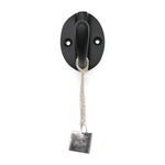 riviera-maison-wandhaken-kitchen-hook-black