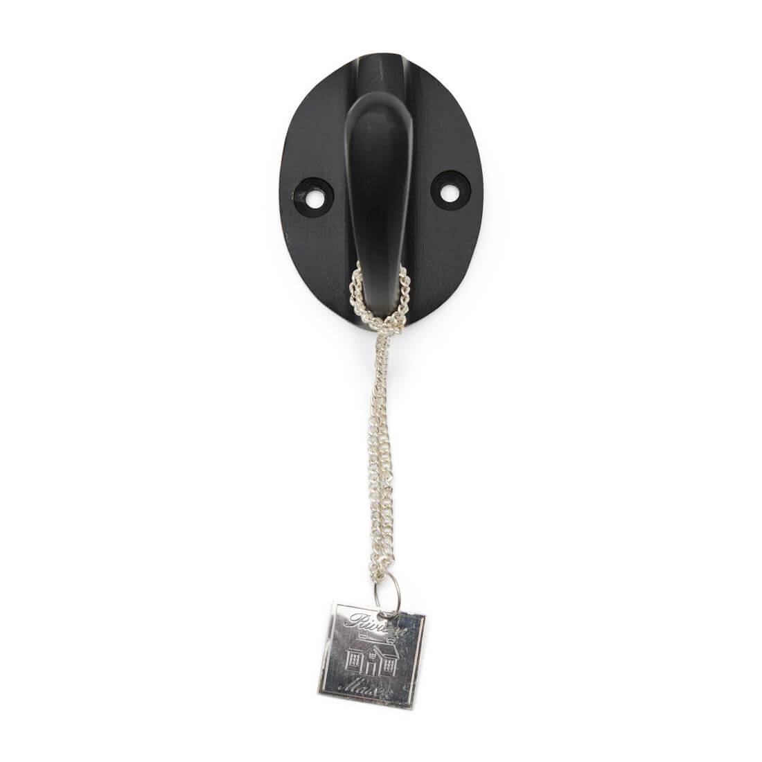riviera-maison-wandhaken-kitchen-hook-black