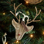 rm-anhaenger-rattan-rudolph-mood