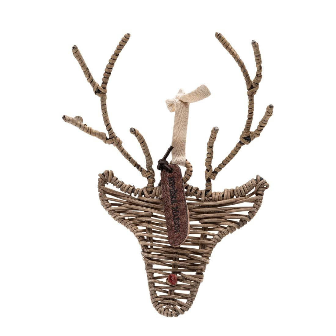 rm-anhaenger-rattan-rudolph