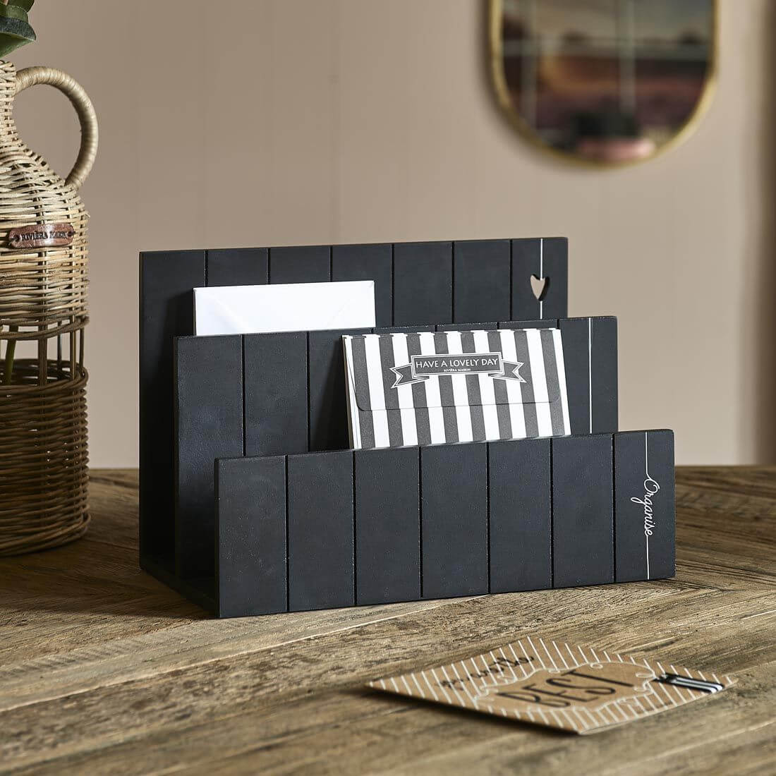 rm-briefbox-lets-organize-mood
