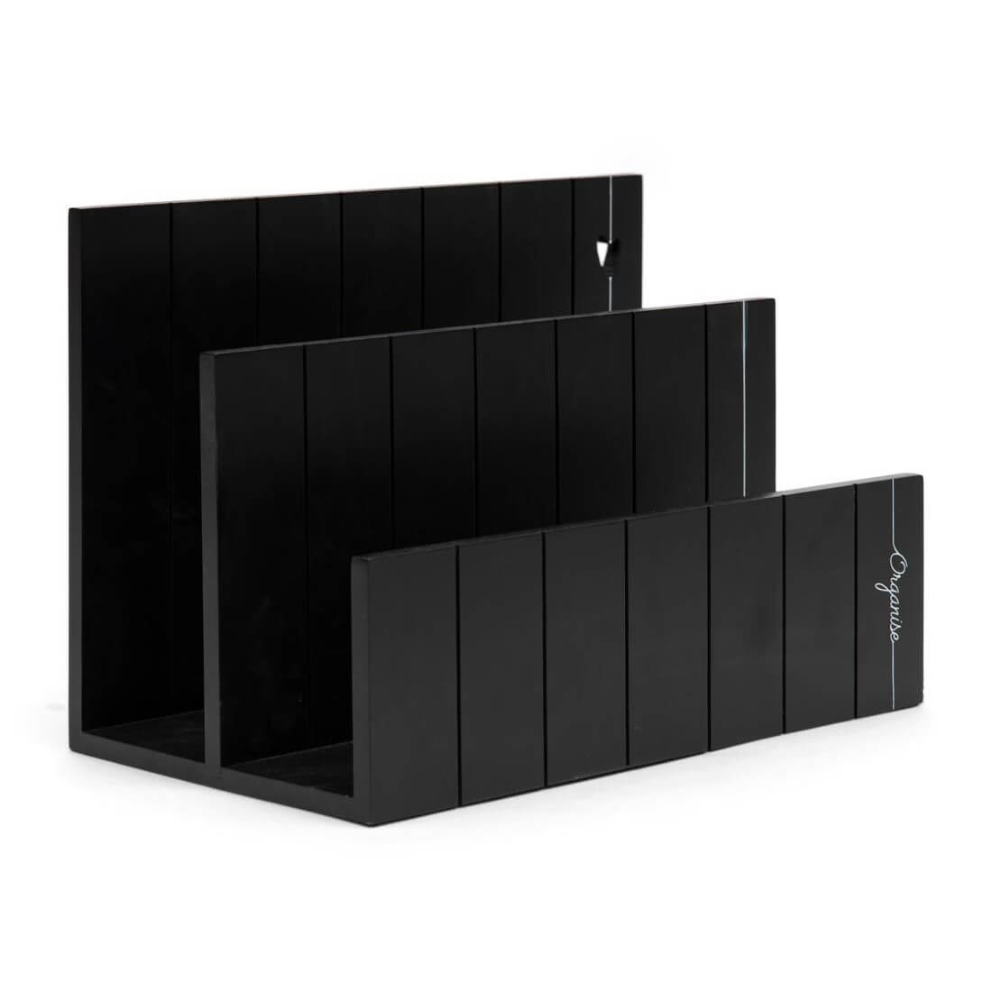 rm-briefbox-lets-organize-mood2