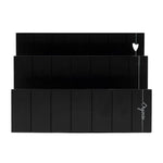 rm-briefbox-lets-organize