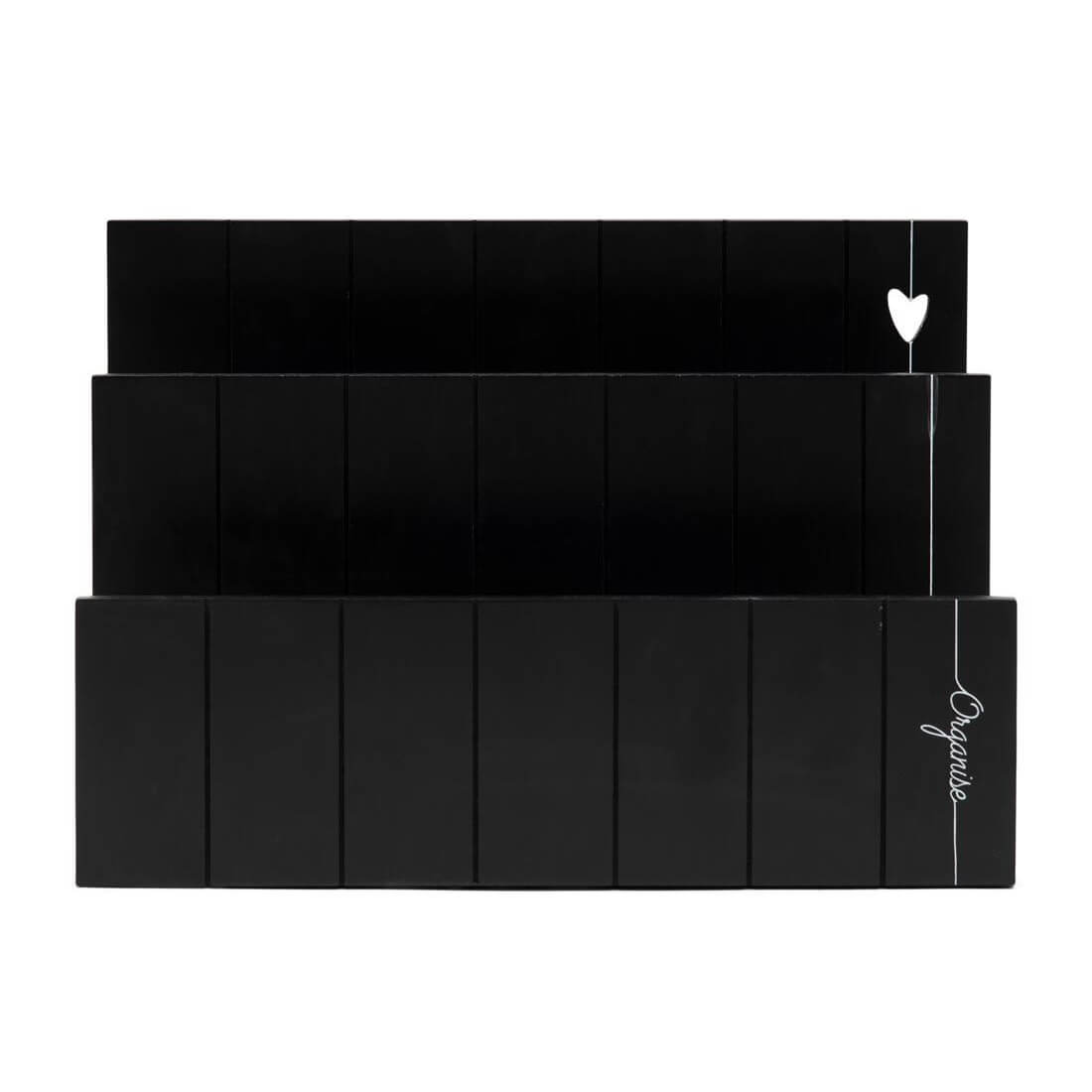 rm-briefbox-lets-organize