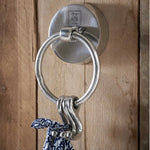 rm-handtuch-wandhaken