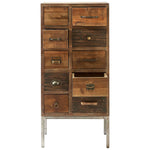 rm-kommode-spring-street