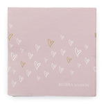 rm-papierservietten-happy-lovely-hearts