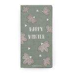 rm-papierservietten-happy-winter
