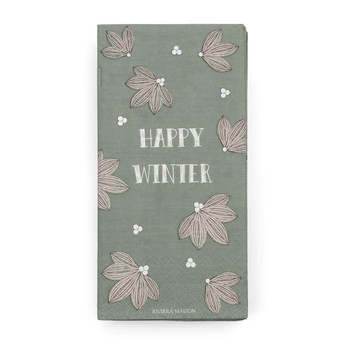 rm-papierservietten-happy-winter