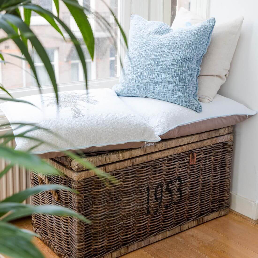 rm-rattan-truhe-cobblers-warf-mood