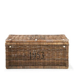 rm-rattan-truhe-cobblers-warf