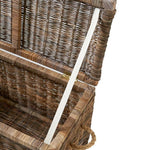 rm-rattan-truhe-cobblers-wharf-mood2