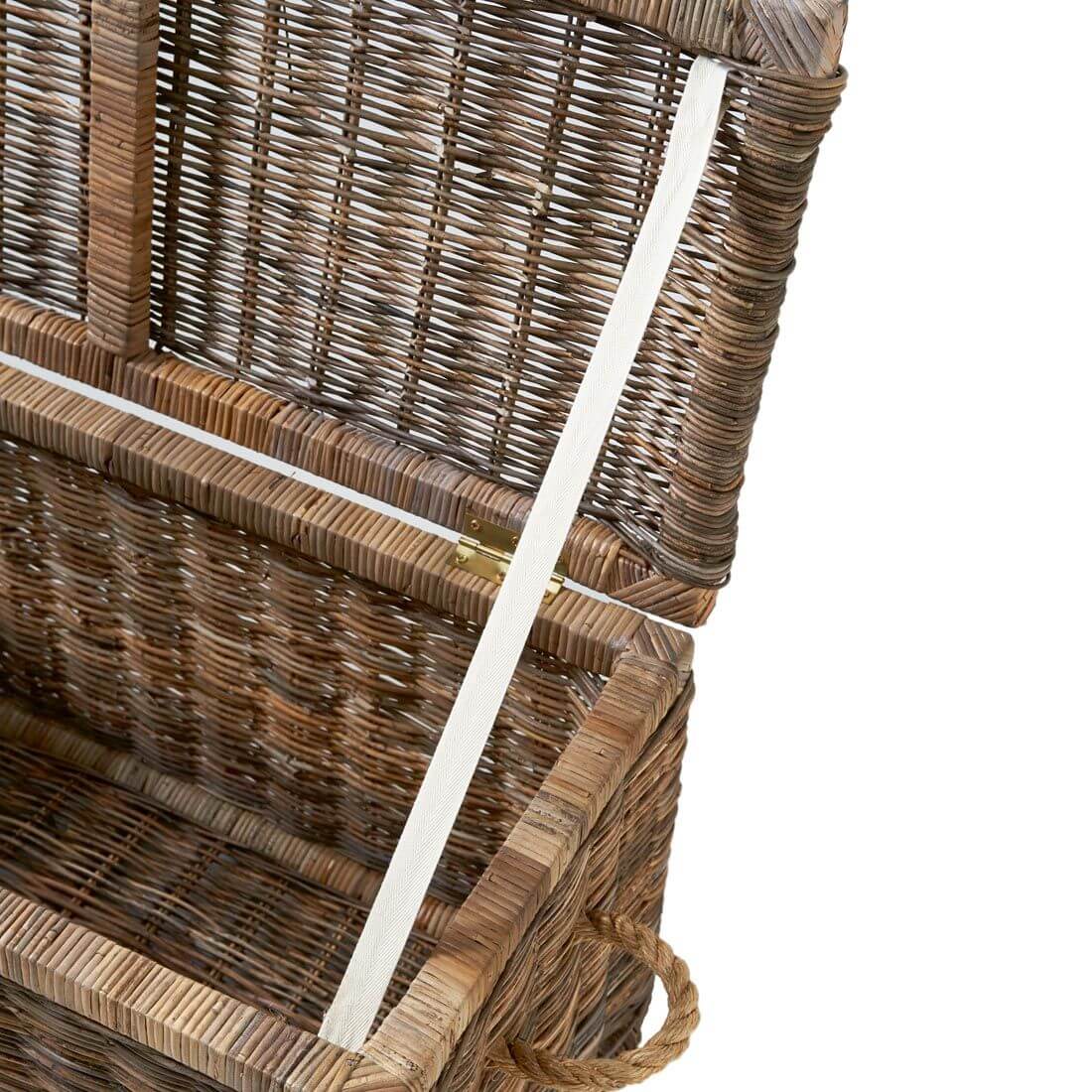 rm-rattan-truhe-cobblers-wharf-mood2