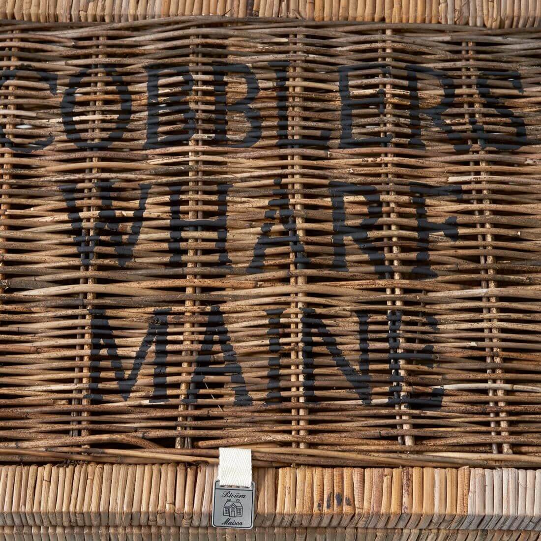 rm-rattan-truhe-cobblers-wharf-mood3