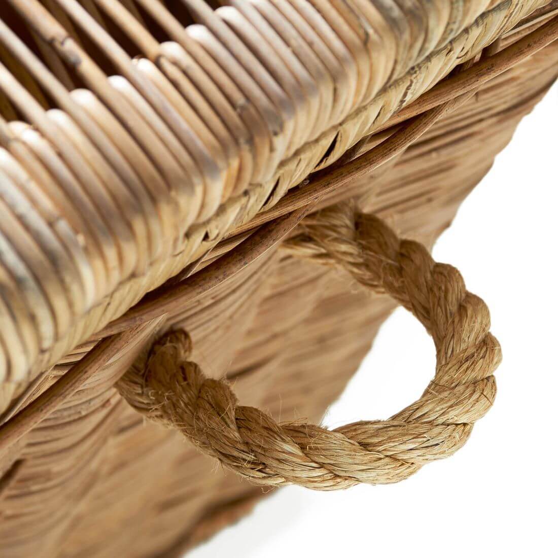 rm-rattan-truhe-cobblers-wharf-mood4
