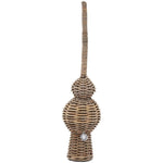 rm-rattan-weihnachtsbaum-spitze