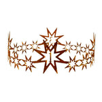 rosteisen-adventskranz-sternenkette
