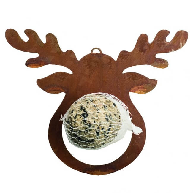 rosteisen-elchkopf-mit-meisenknoedel