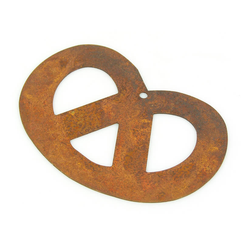 rosteisen-haenger-bretzel