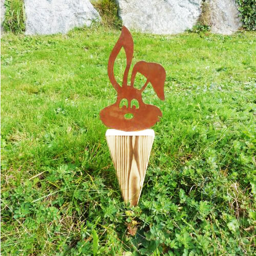 rosteisen-hase-karl-mood