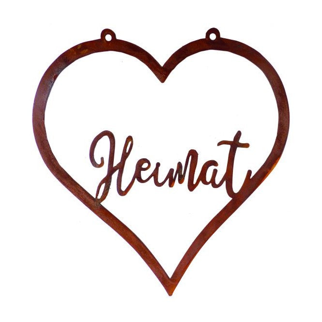 rosteisen-herz-heimat