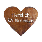 rosteisen-herz-herzlich-willkommen