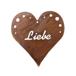 rosteisen-herz-schild-liebe