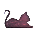 rosteisen-kantenhocker-katze