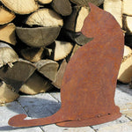 rosteisen-katze-tom-sitzend