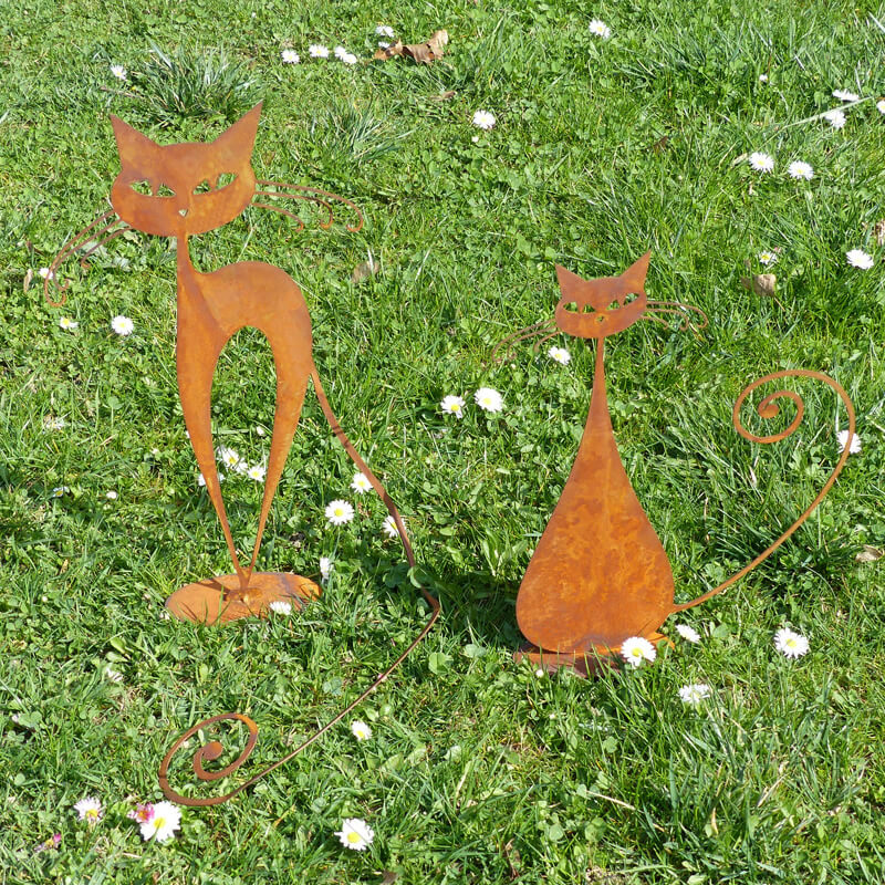 rosteisen-katze-walburga-euchulia-mood