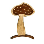 rosteisen-pilz-marone