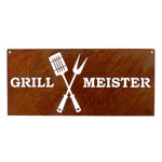 rosteisen-schild-grillmeister