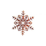 rosteisen-schneekristall-150