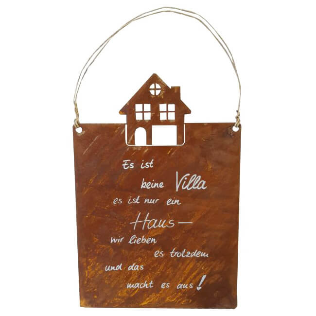 rosteisen-tafel-haus