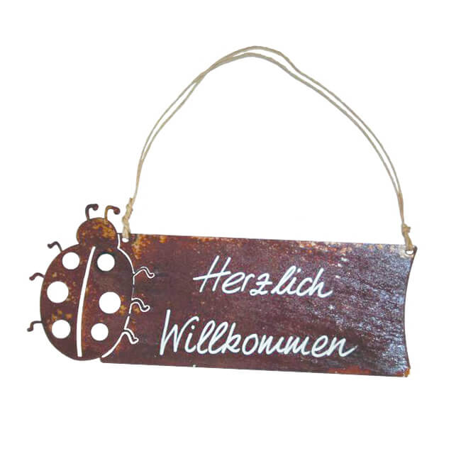 rosteisen-tafel-marienkaefer