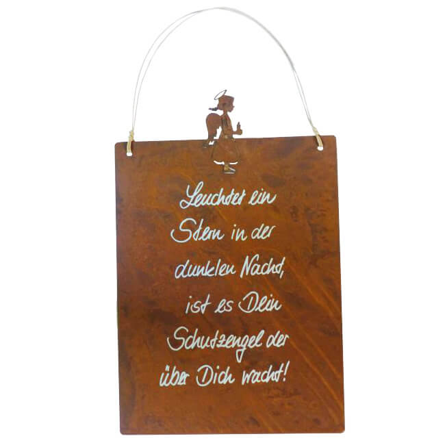 rosteisen-tafel-schutzengel