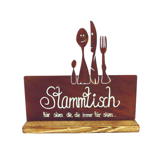 rosteisen-tafel-stammtisch