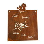 rosteisen-tafel-vogel