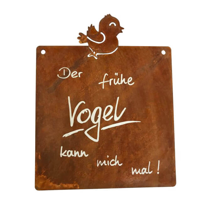rosteisen-tafel-vogel