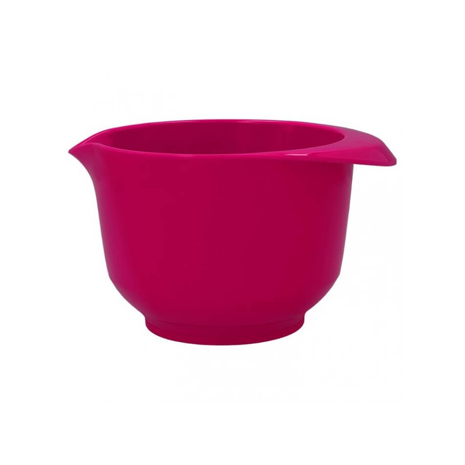 ruehrschuessel-colour-granita-1l