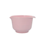 ruehrschuessel-colour-rosa-0-75l