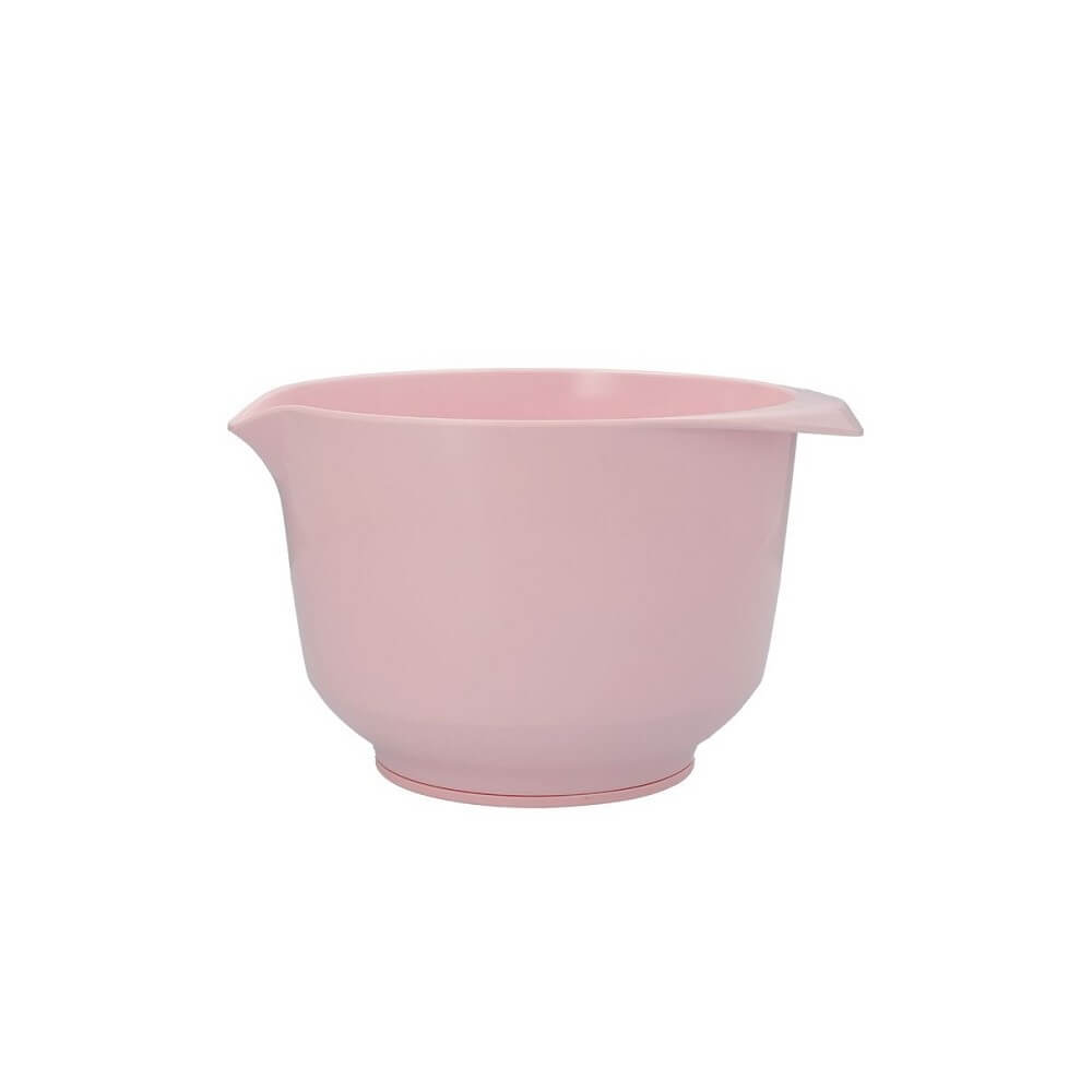 ruehrschuessel-colour-rosa-0-75l
