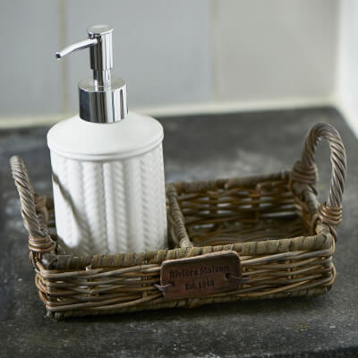 rustic-rattan-bad-korb-mood
