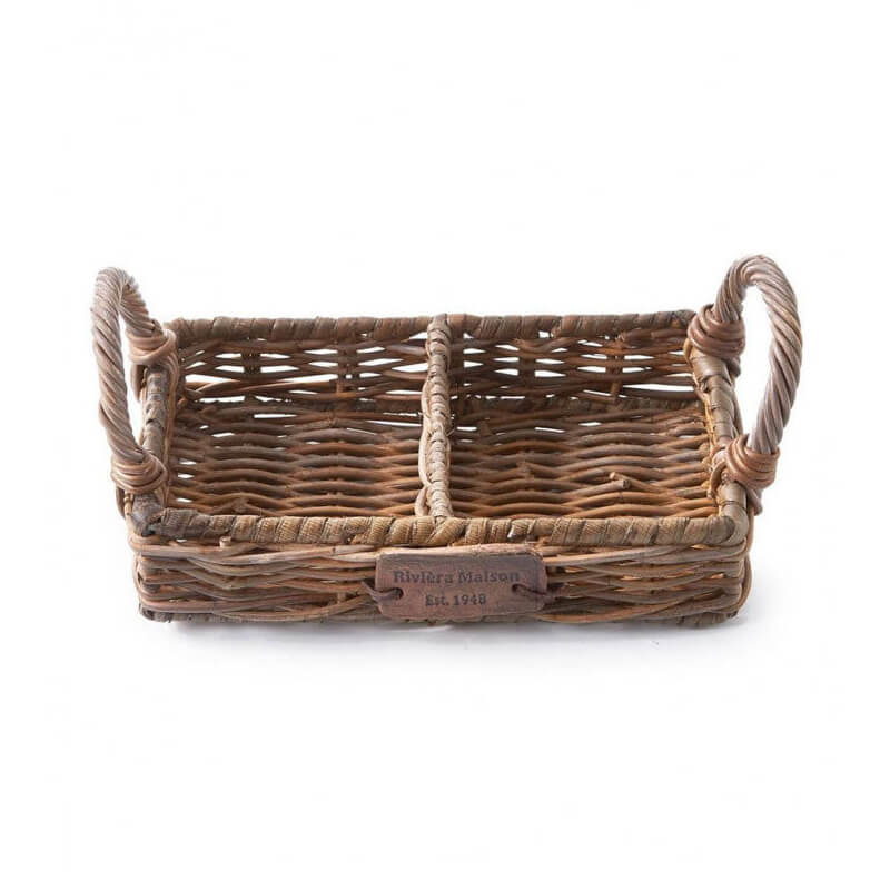 rustic-rattan-bad-korb