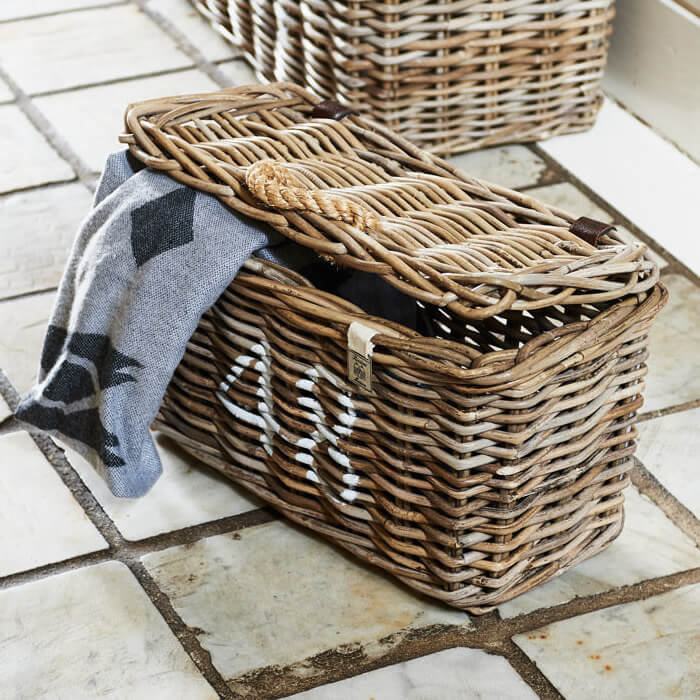 rustic-rattan-classic-korb-set-48