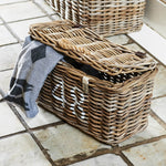 rustic-rattan-classic-korb-set-48
