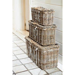 rustic-rattan-classic-korb-set-mood