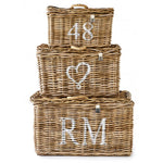 rustic-rattan-classic-korb-set