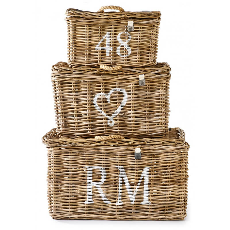 rustic-rattan-classic-korb-set