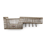 rustic-rattan-elegant-basket-coat-rack